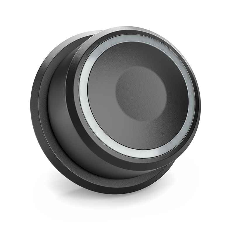 Audison DRC AC digital remote control Audison DRC AC digital remote control