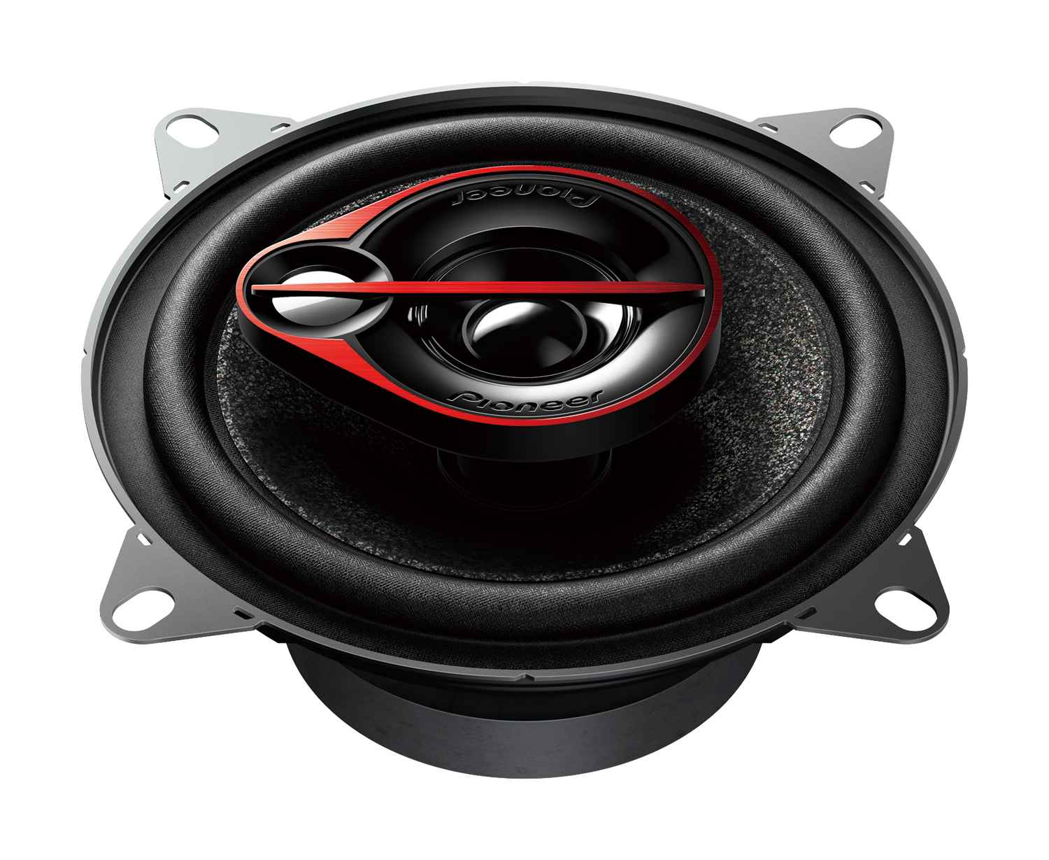 Pioneer TS-R1051S