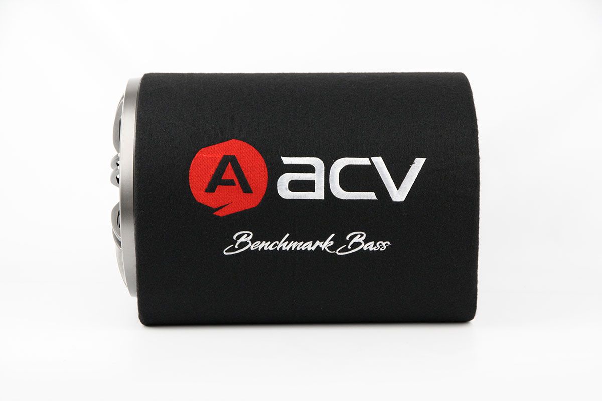 ACV BTA-12N сабвуфер активный