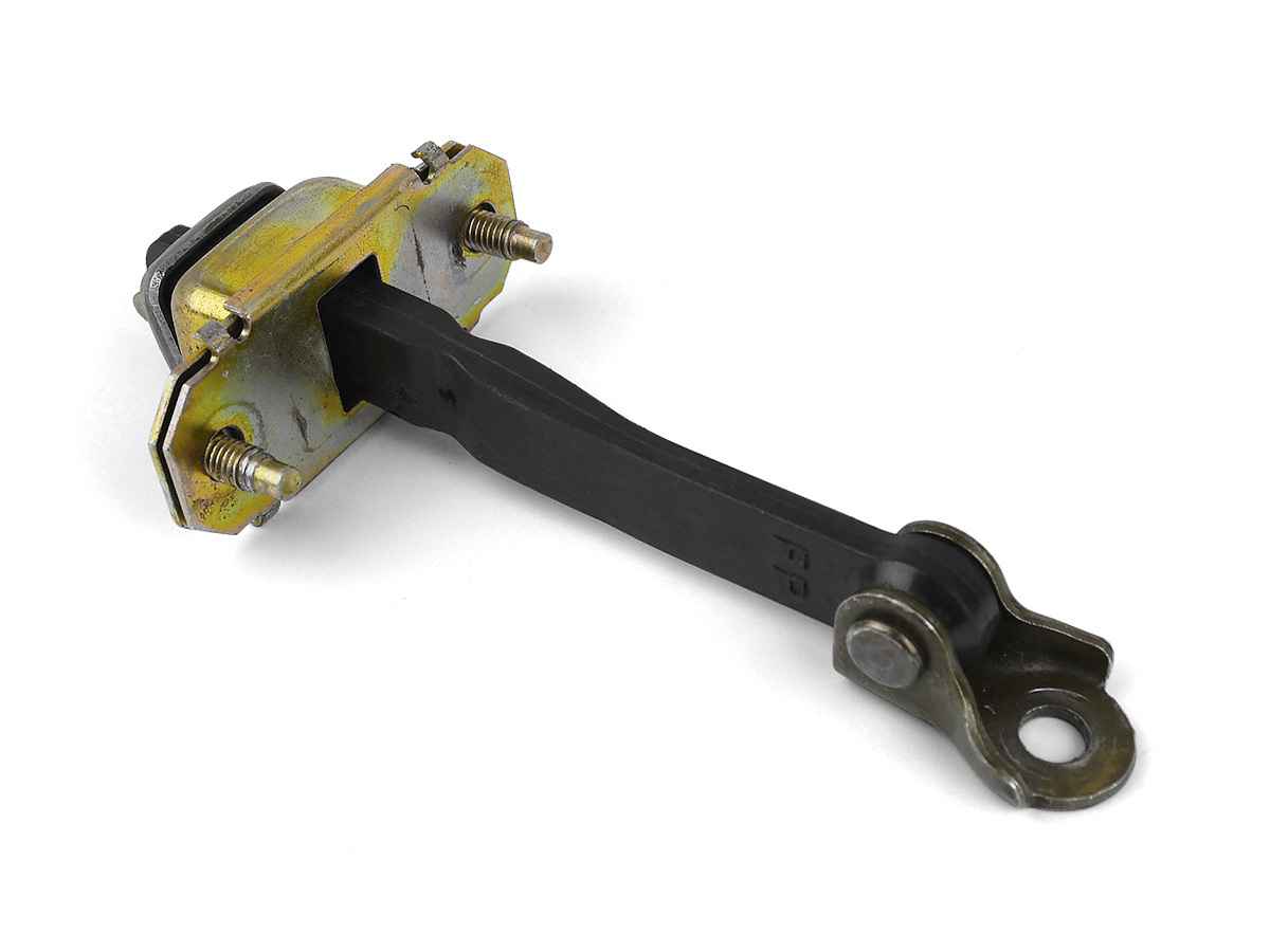 Ремкомплект ограничителей дверей (тип 5/Isuzu. Scion. Subaru. Toyota), PA-RD-T5-4