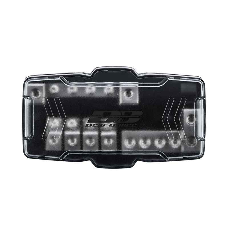 Machete MDH-244 DUAL