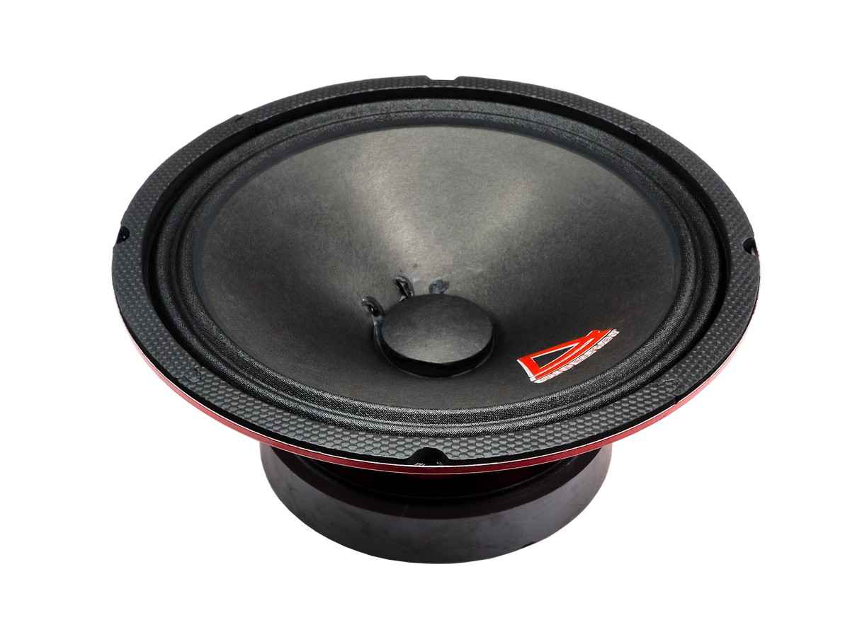 Акус. сист. Aura SM-A804