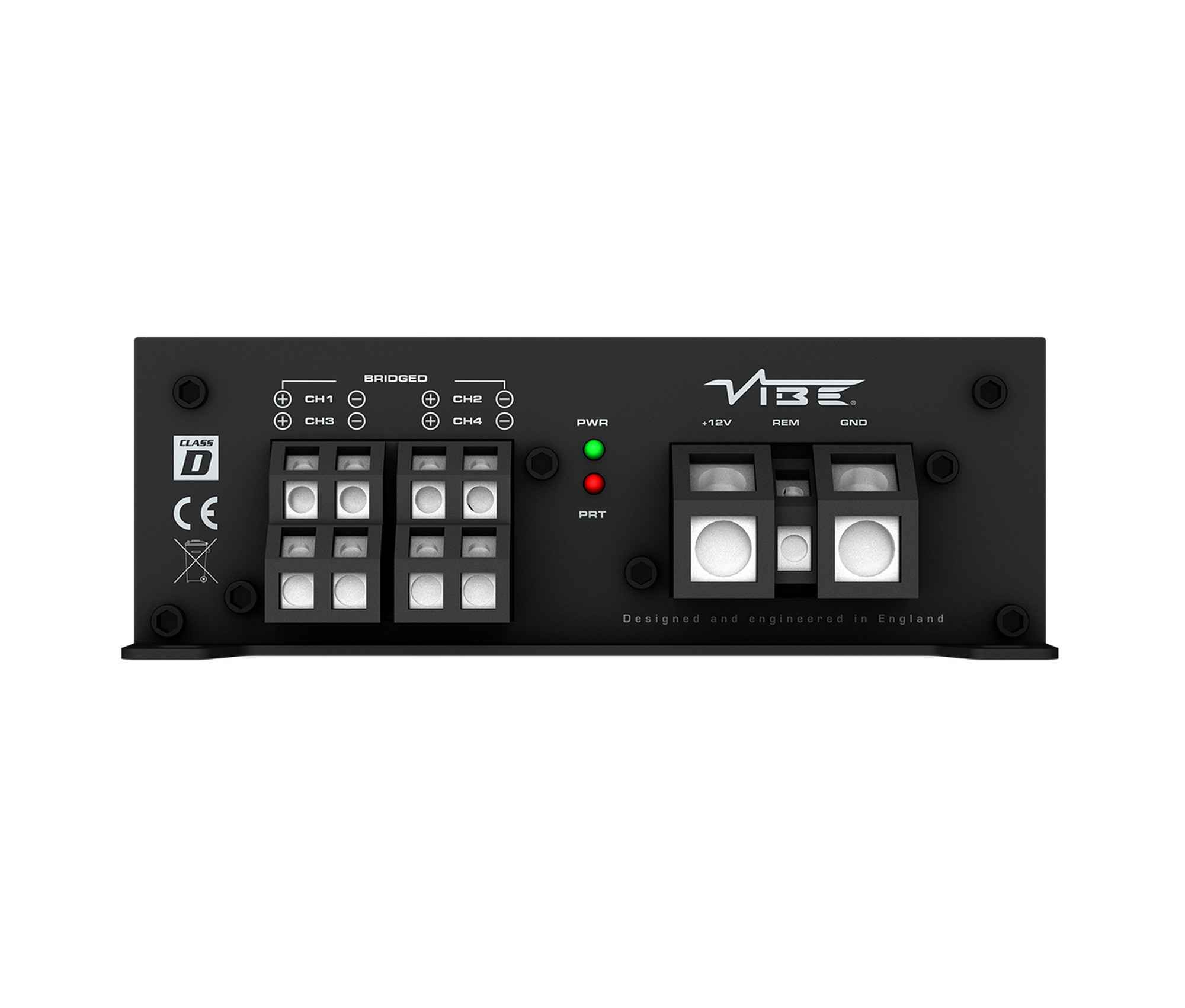 POWERBOX150.4M-V0