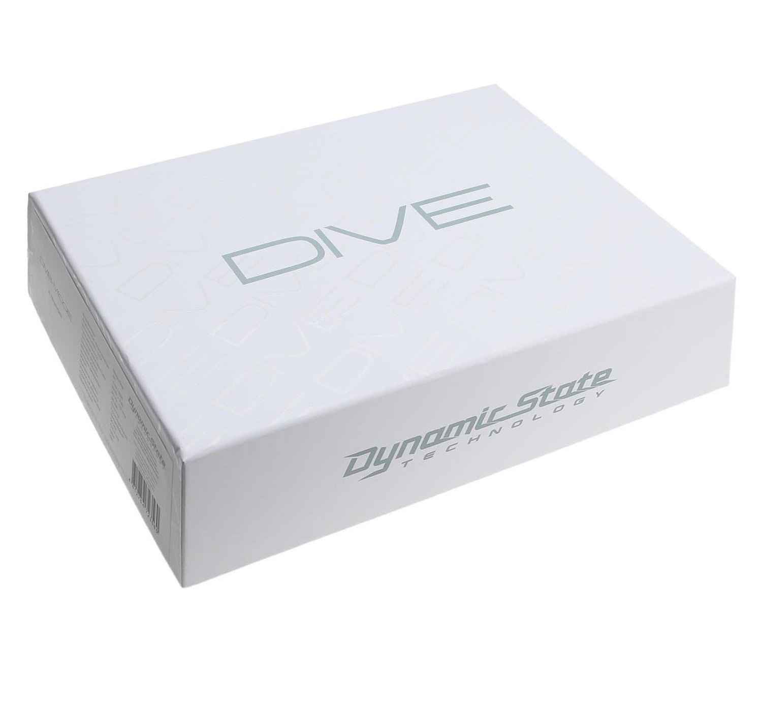 Dynamic State DMB-M100S