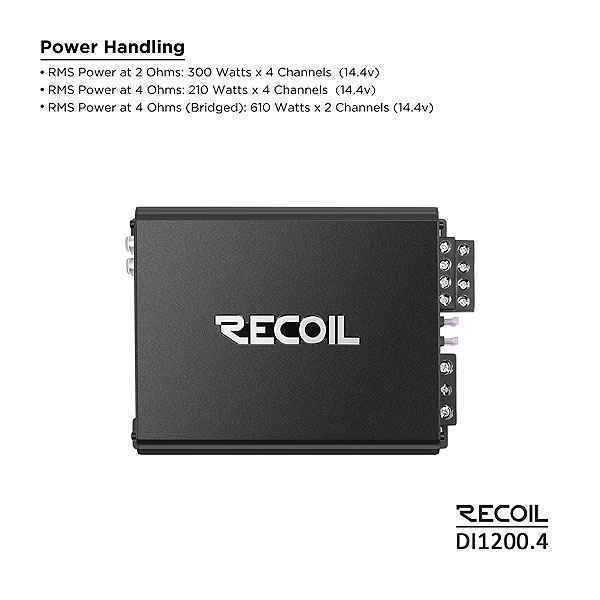 DI1200.4
