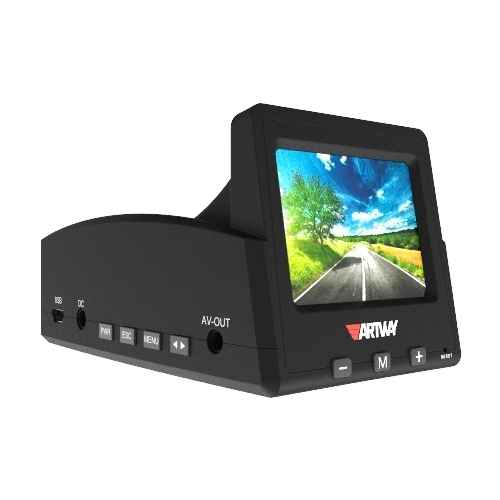 b0408184617_img_id4247881290394141037.jpeg&size=9