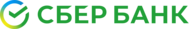 Цветной_логотип_СберБанка_191_29.png