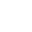 Мы на youtube