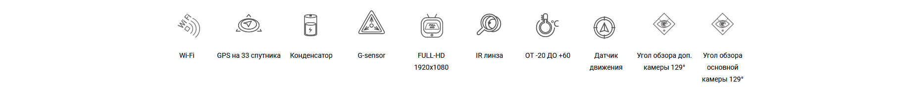 DR650S-2CH.png DR650S-2CH.png