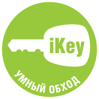 +СTГ+РT-+РT-+СTЛ+РT¬+МTЖ +РT-+РT¦+СTБ+РT¦+РT¬+СTО+СTЗ+РT¦+РT-+РT-+РT¬+МTЖ +РT-+РT-+СTЕ+РT-+РT+.png