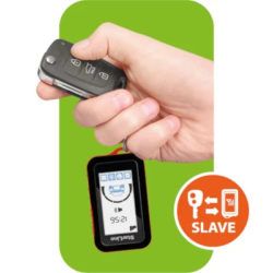 StarLine-E96-v2-gsm-gps-pro-3-250x250.jpg