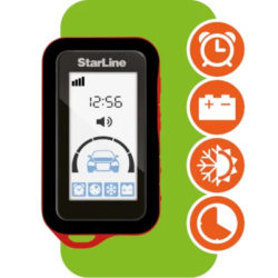 StarLine-E96-v2-gsm-gps-pro-2-250x250.jpg
