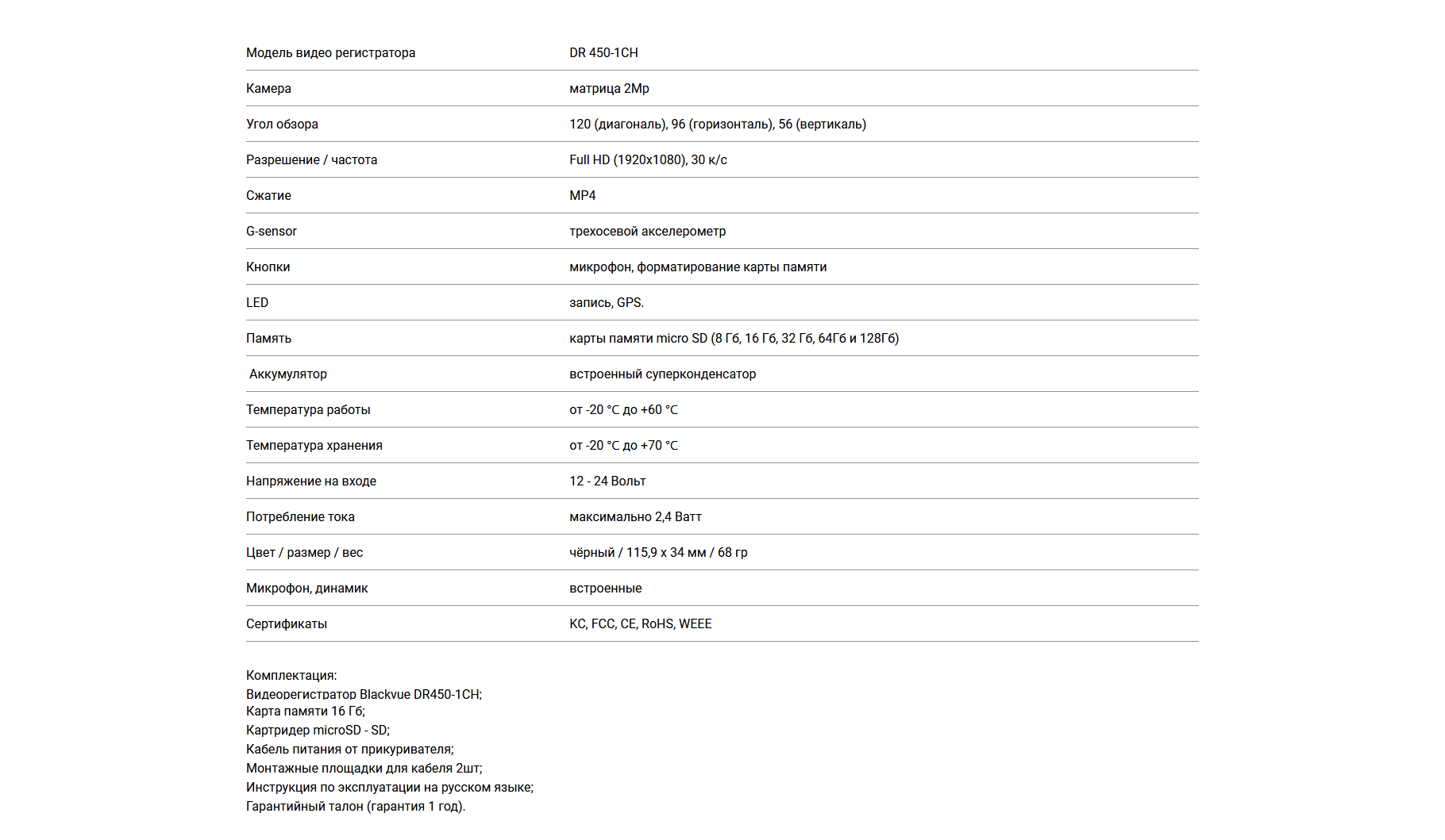 BlackVue DR450-1CH GPS(3).png