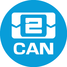 2CAN