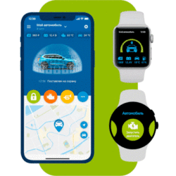 StarLine-E96-v2-gsm-gps-pro-1-250x250.gif