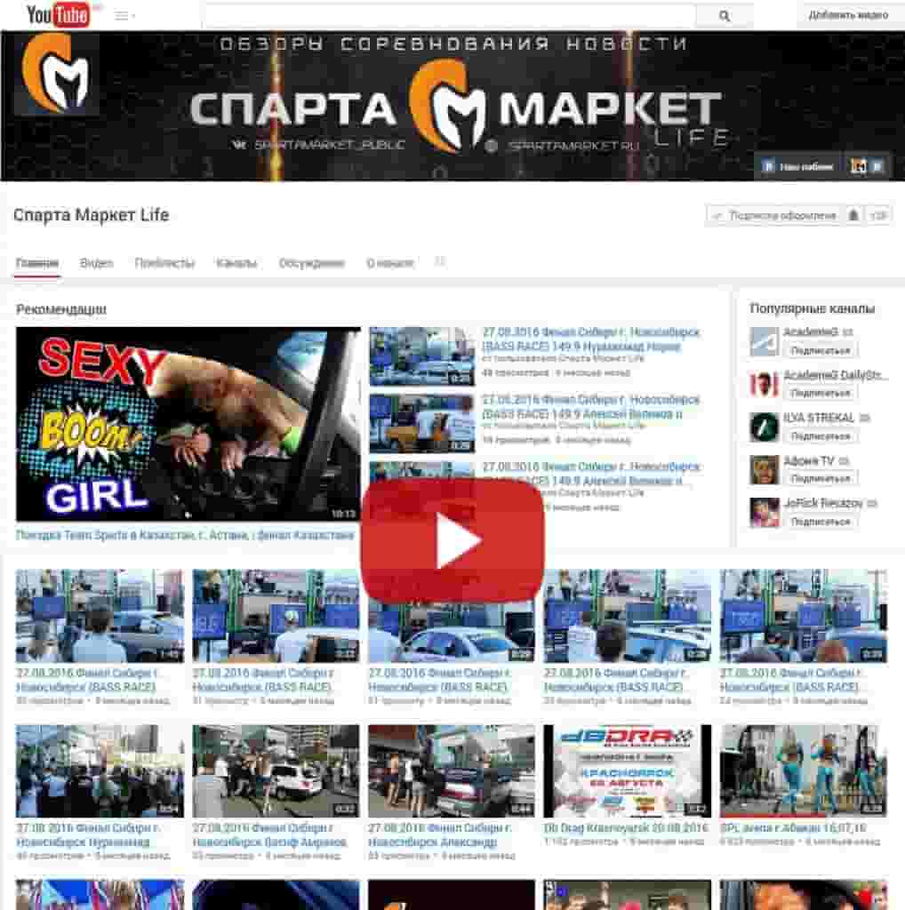 d576a4145d039d6933f73cfd1ec33e0e-min (2).jpg