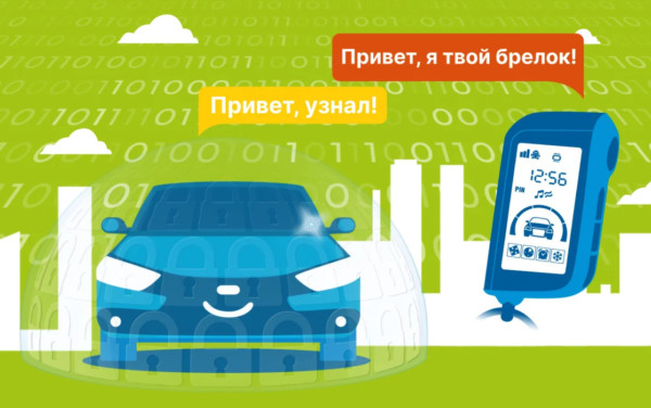 Диалоговая защита Диалоговая защита