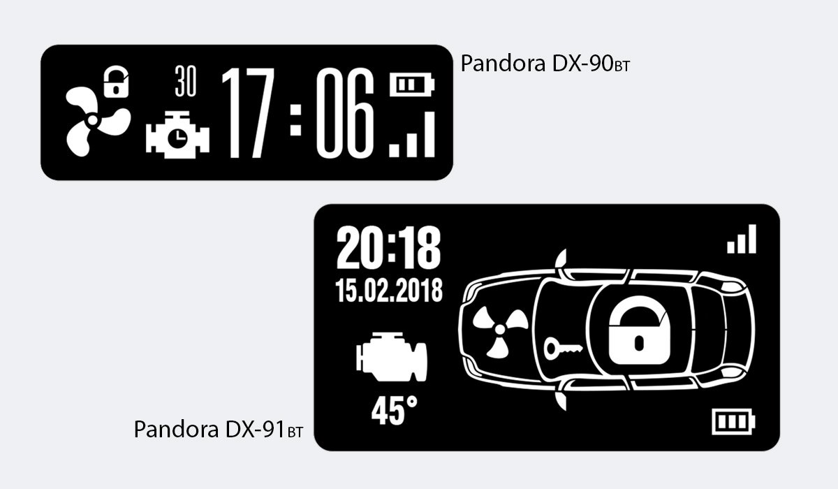 oled1.jpg