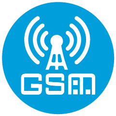 GSM