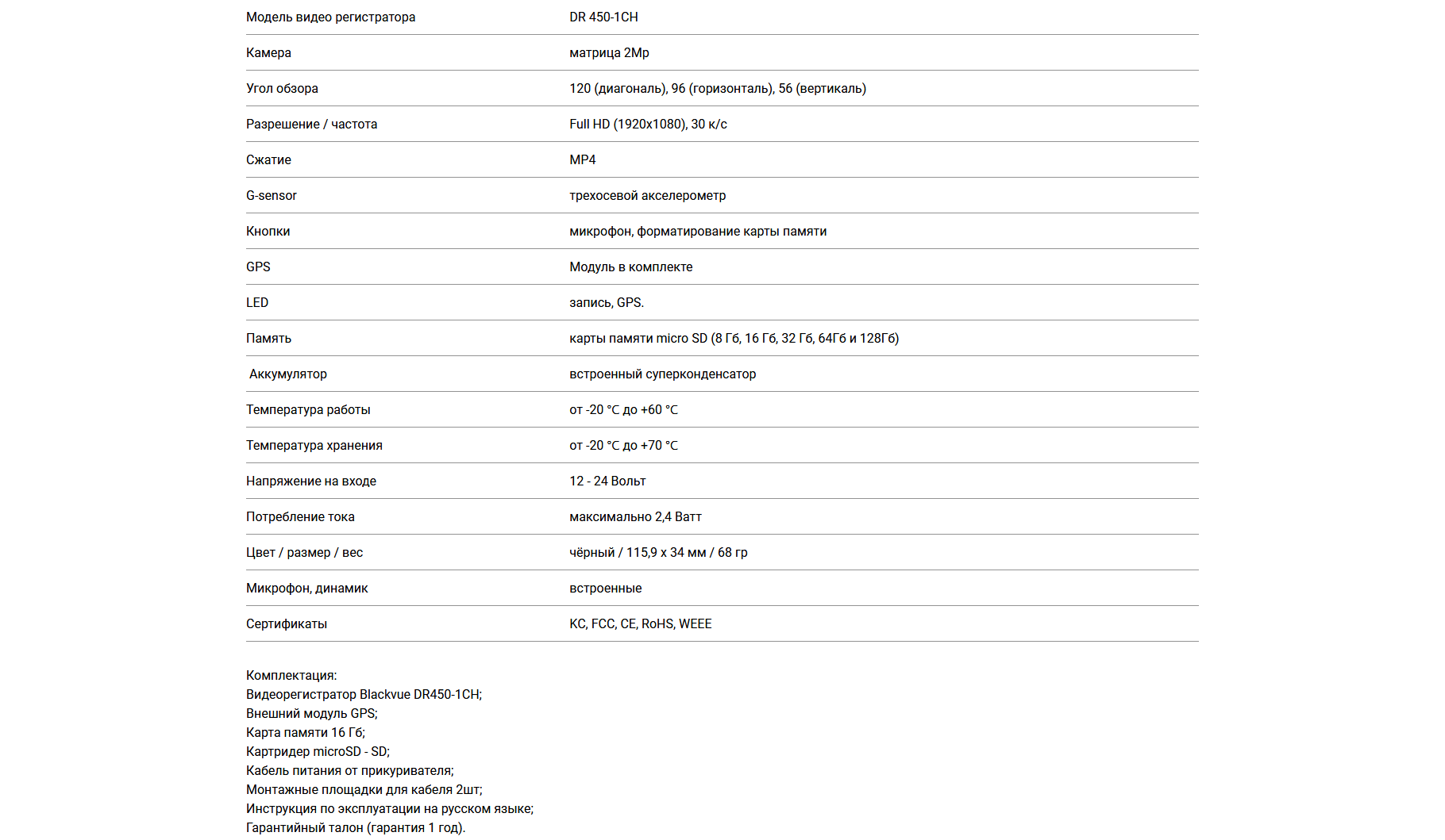 BlackVue DR450-1CH GPS(3).png