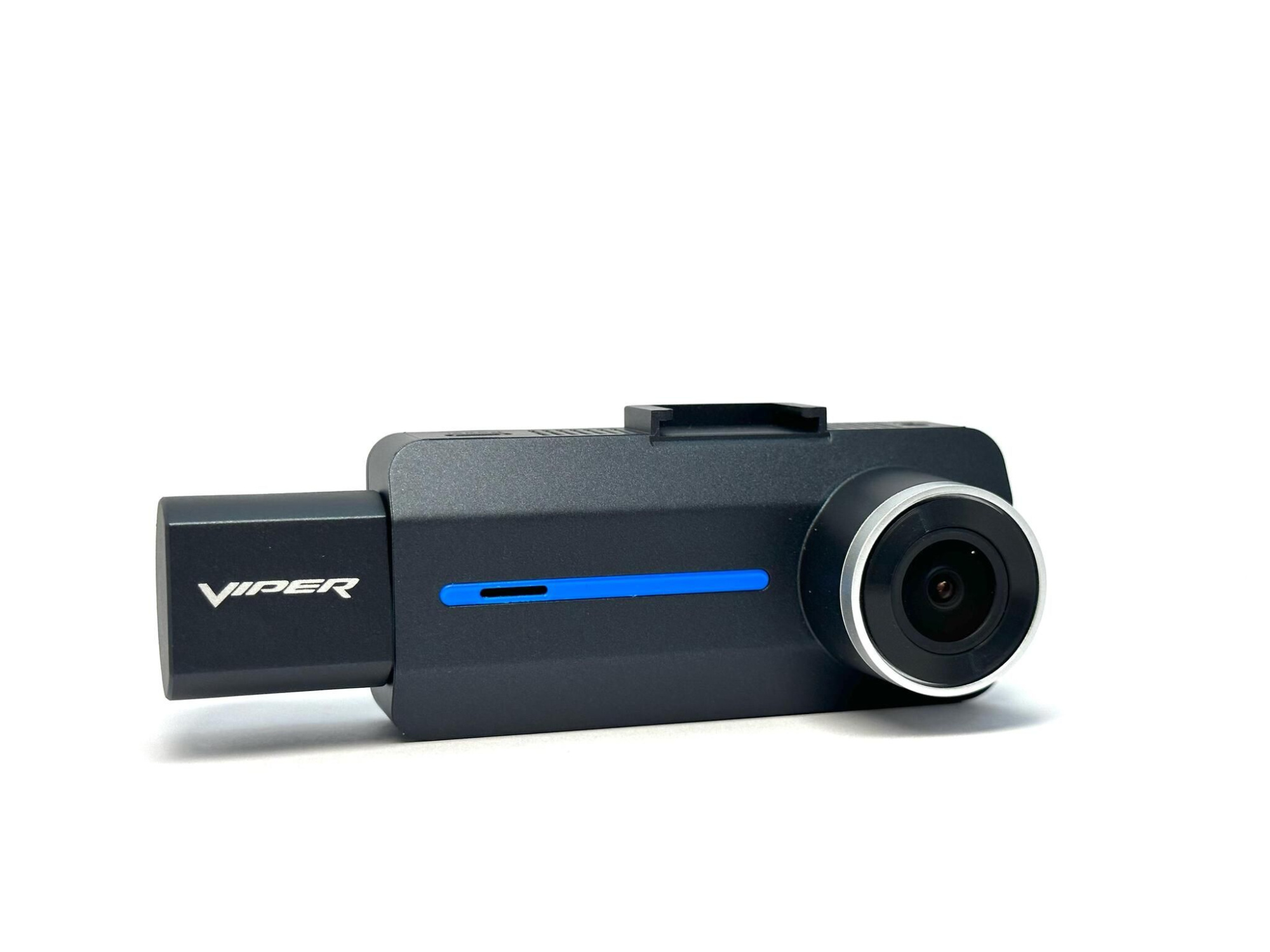 VIPER TWIST III видеорегистратор