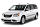 Chrysler Town Country