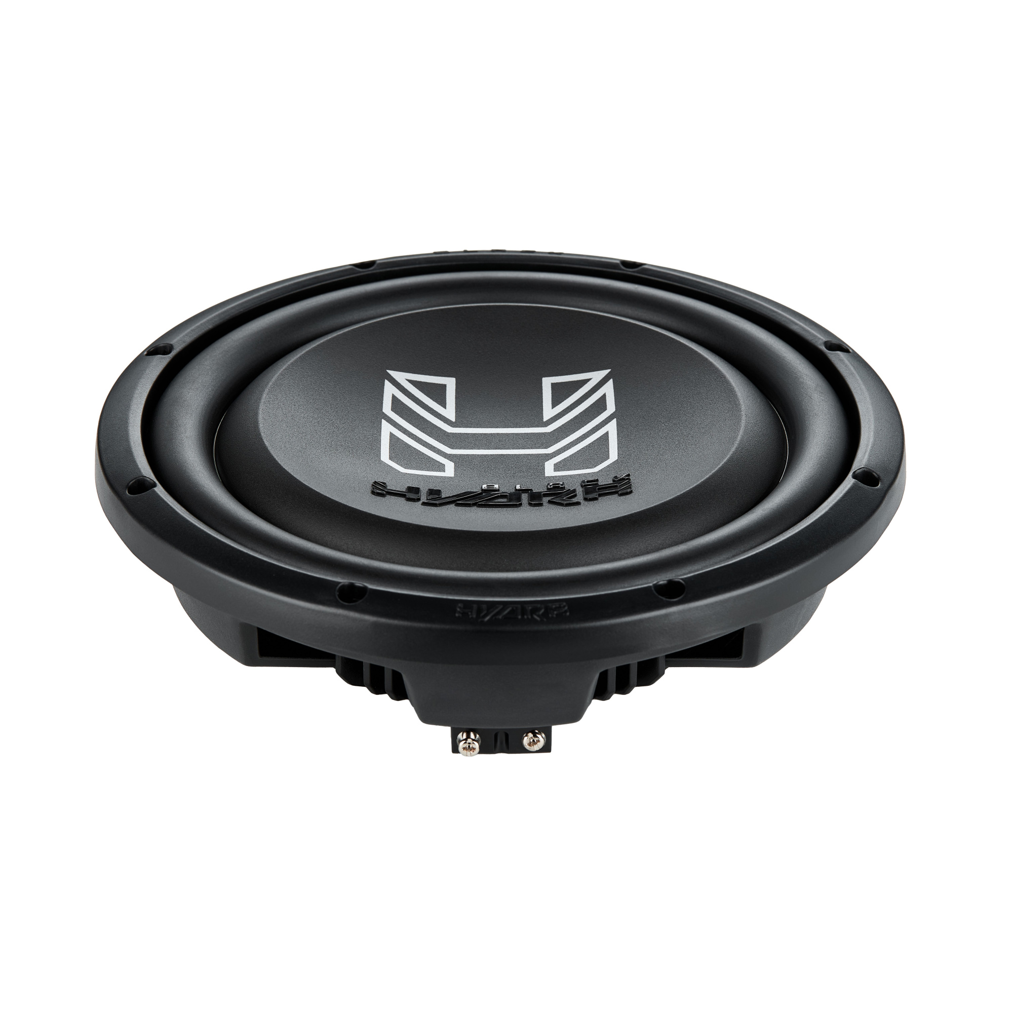 Black Hydra Delta-10S сабвуфер