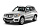 Mercedes-Benz GLK-Class