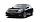 Toyota Celsior III (XF30) [2000 .. 2003]