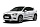 Citroen DS4