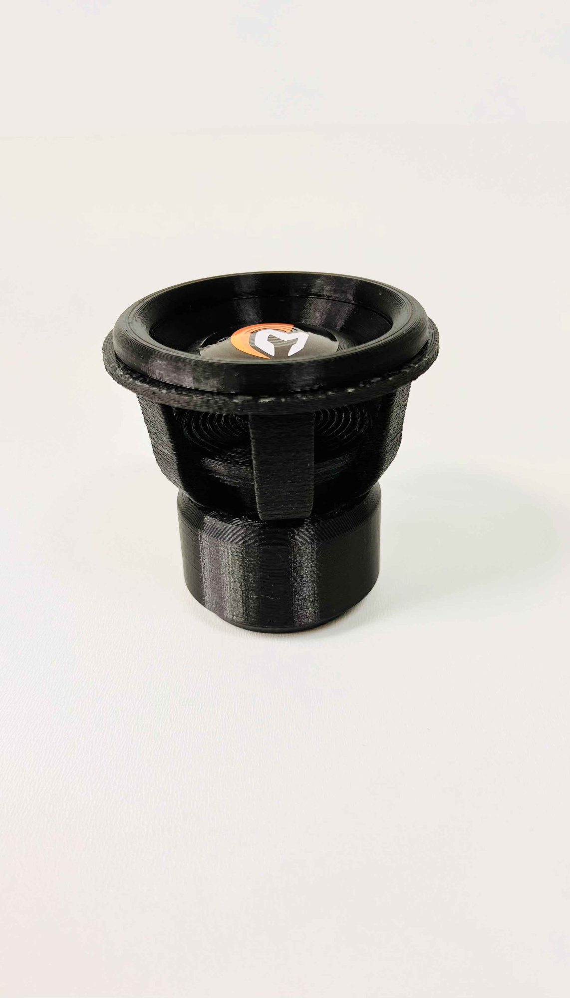 Автомобильный Ароматизатор 