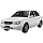 Geely CK