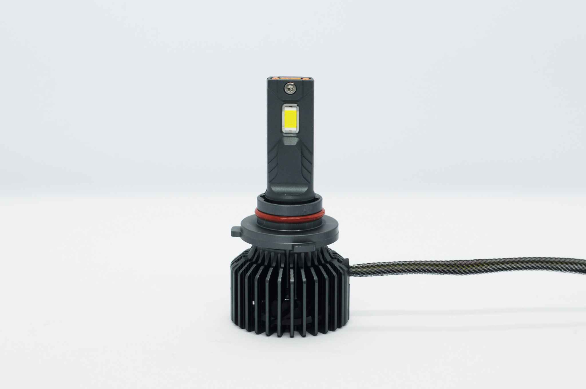 VIPER HB3 75W, лампы LED головного света