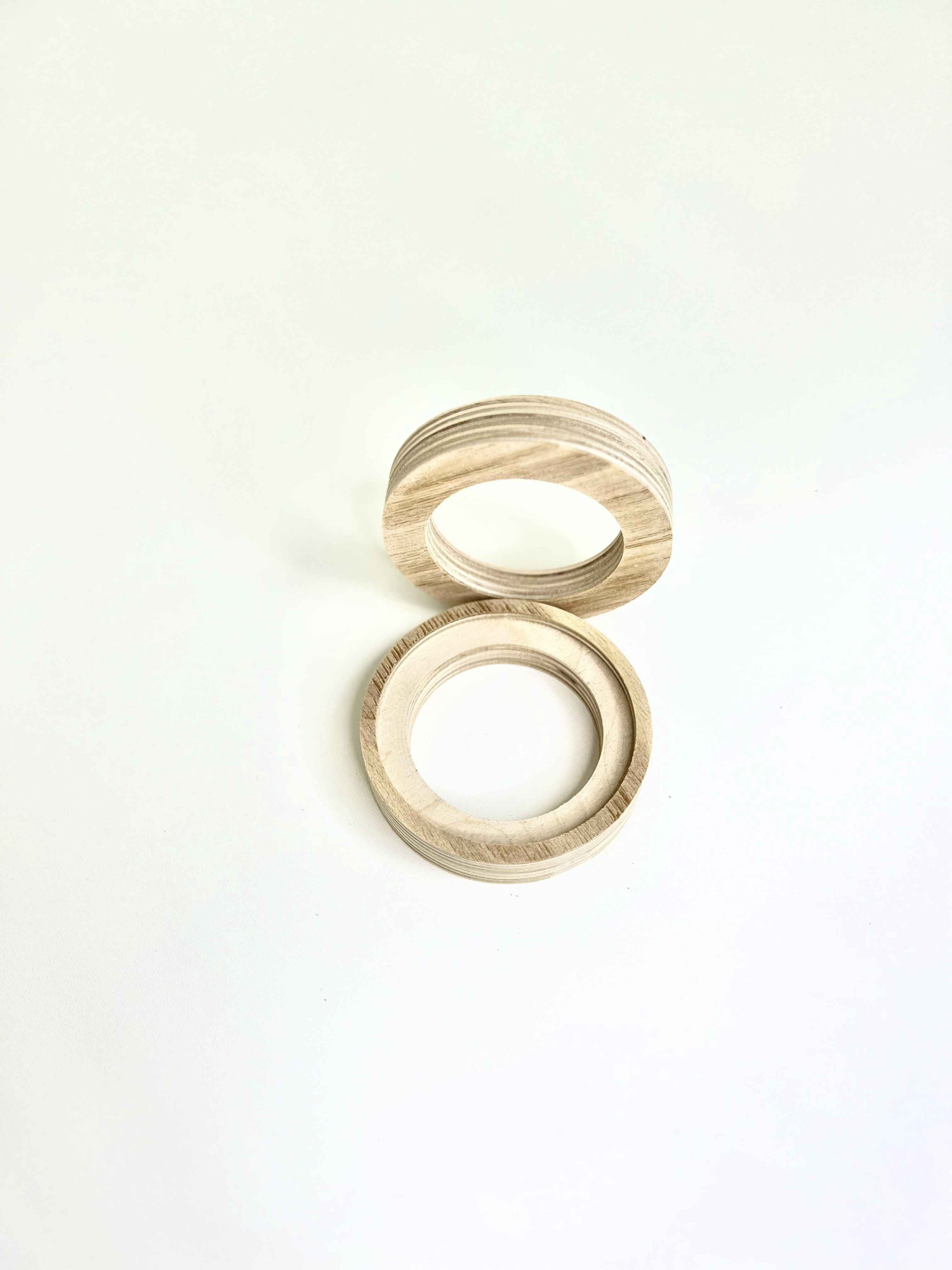 FAN-TW11-1 проставочное кольцо  (HT-25G)