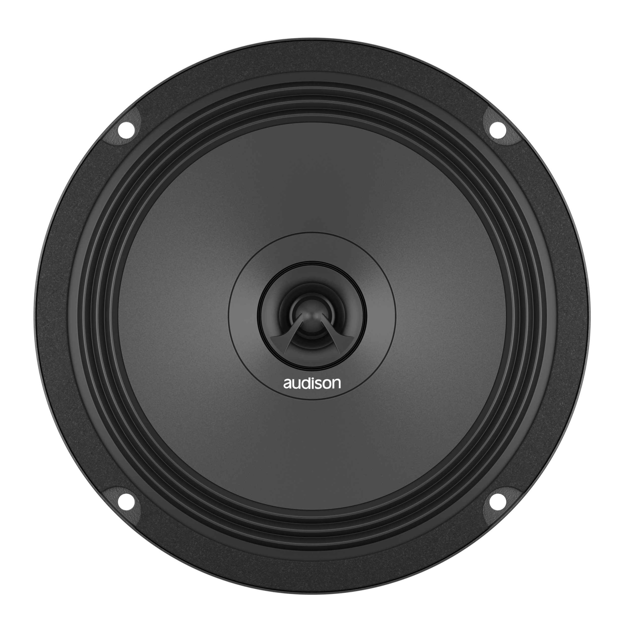 Акус. сист. Audison APX 6.5 Акус. сист. Audison APX 6.5