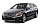 Mercedes-Benz R-Class