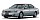 Nissan Cefiro
