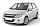 Lada Granta Sport
