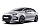 Citroen DS5