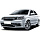 Geely GC6