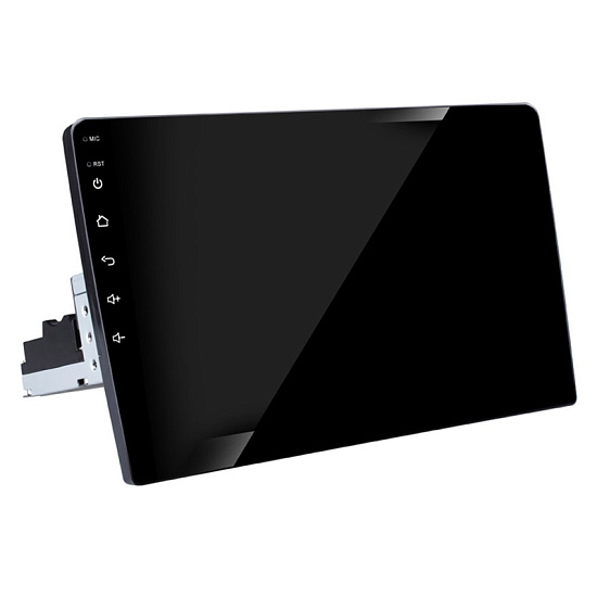 Магнитола SA10S3 TS10 Slim 3+32 TS18 под рамку 10" DSP 4G — купить в интернет магазине SpartaMarket.ru