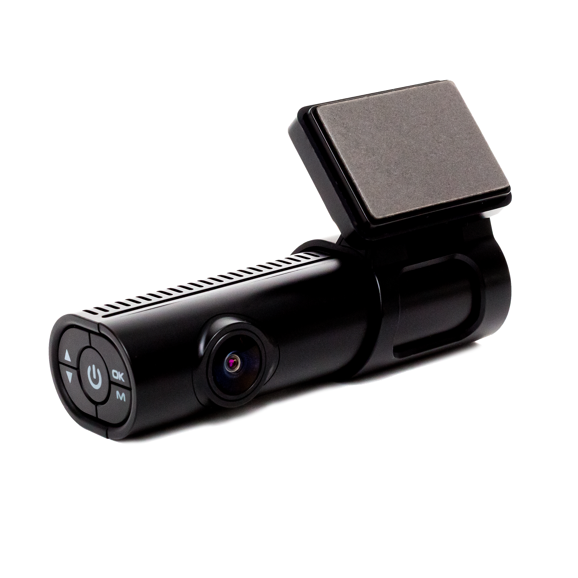 Видеорегистратор Viper TUBE DUO с салонной камерой