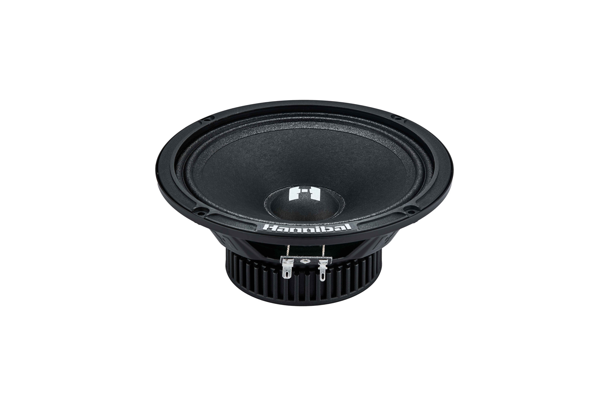 Alphard Hannibal HM-6E