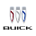 Buick
