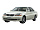 Toyota Mark 2