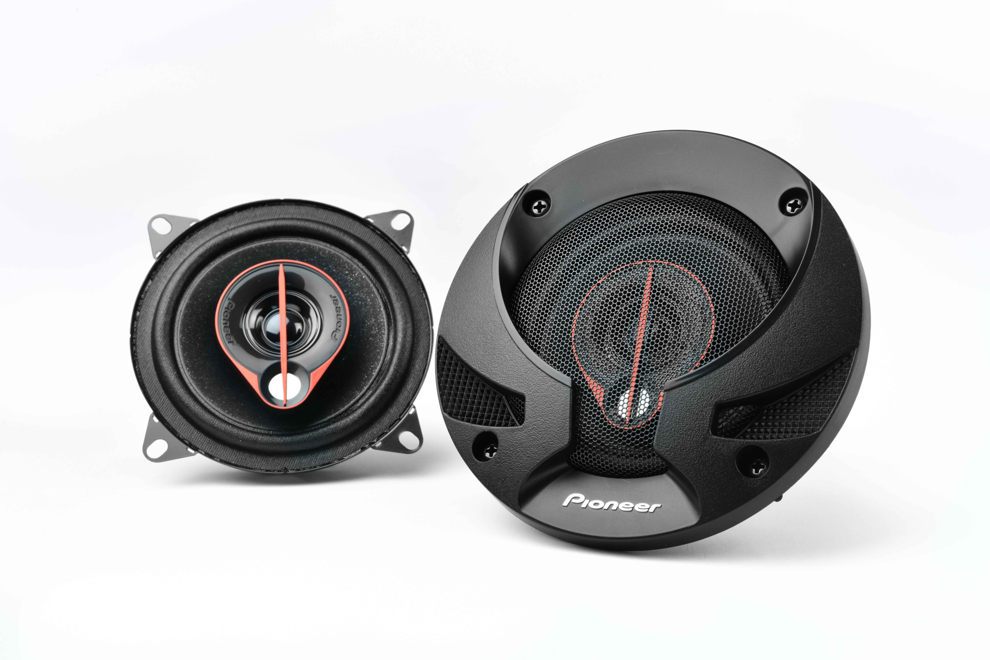 TS-R1051S