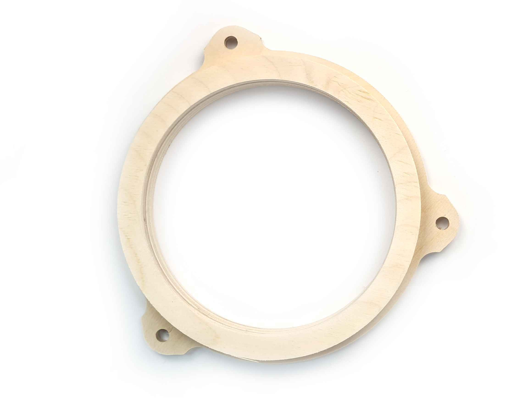 fan-ty-01 fan-ty-01