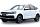 Zotye T600