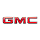 GMC