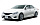 Toyota Reiz